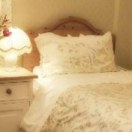 Murray House ฮาร์โรเกต ภายนอก รูปภาพ