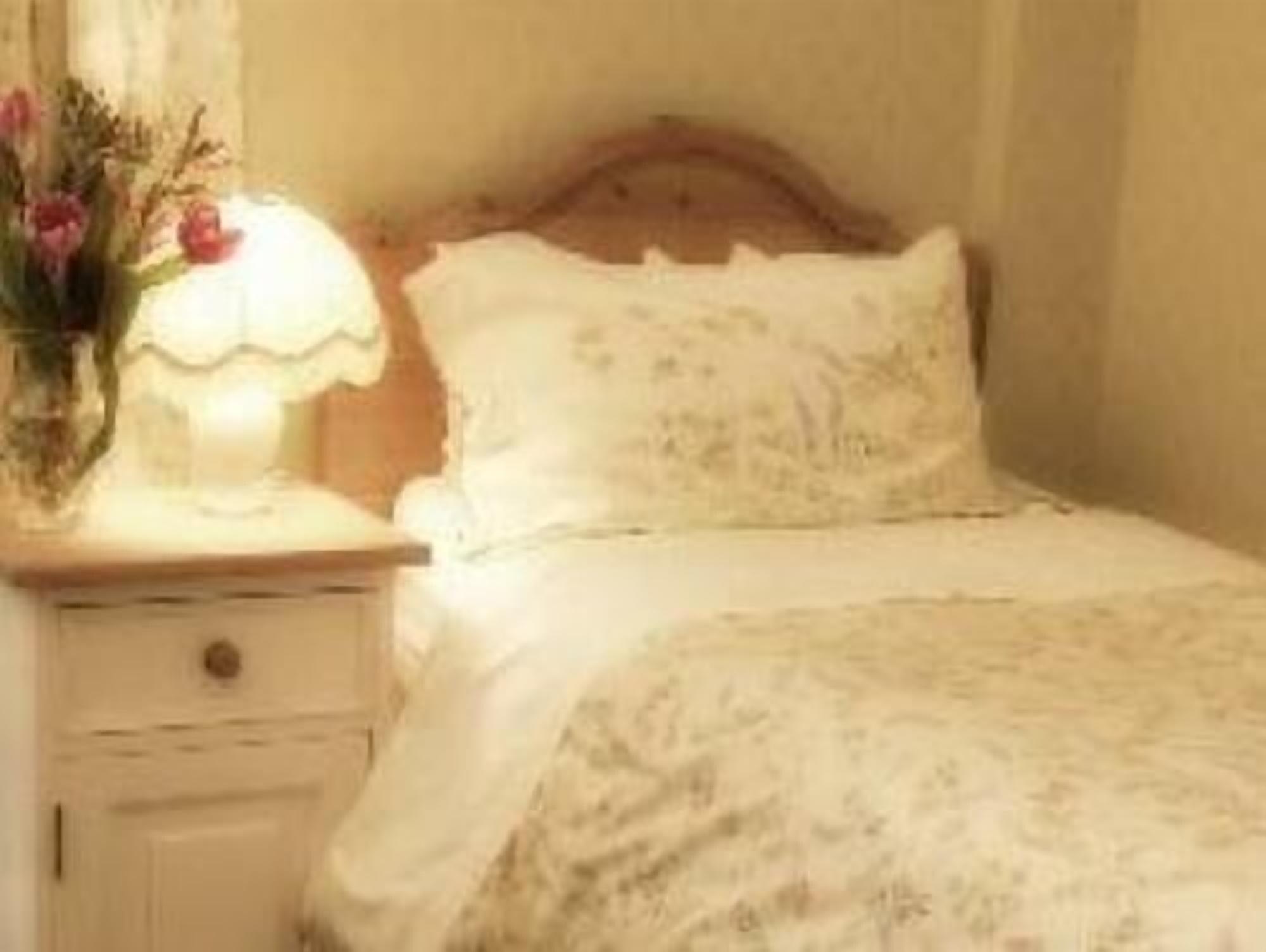 Murray House ฮาร์โรเกต ภายนอก รูปภาพ